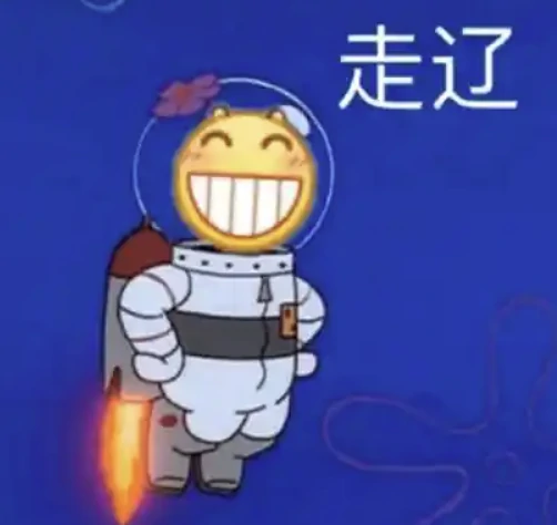炉石传说,深暗领域,炉石传说