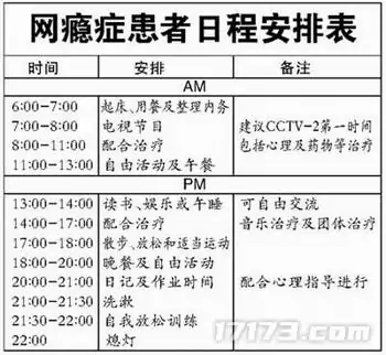 网瘾治疗中心,网络成瘾综合征,收费高昂,药物治疗,**总医院,网瘾病房,媒体质疑,患者治愈,陶然,网络游戏