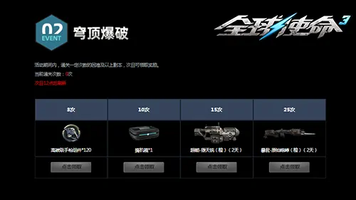 FPS,第三人称射击