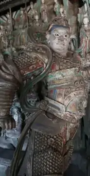 十二之天贰,花叮网,怀旧游戏