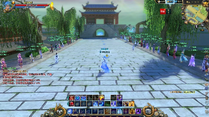 1459天的守望终结！斗仙老玩家集结wegame,守望,斗仙,老玩家