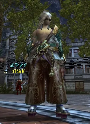 英雄区,预约活动,专属祝福,每日签到,呼朋唤友,大转盘,奖励,steam国服,PC国服,活动规则