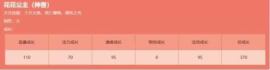 问道,问道电脑版,2025