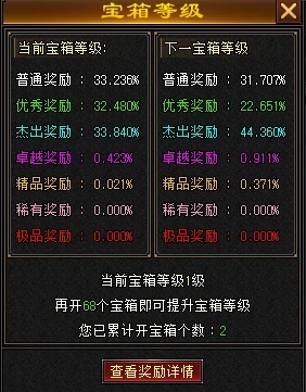 天龙八部·归来