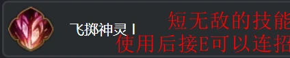综合资讯