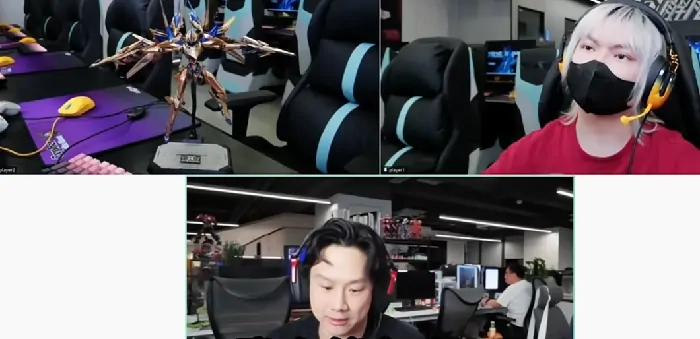 解限机强势机甲大洗牌阿奎纳双龙削弱你的上分神器还稳吗