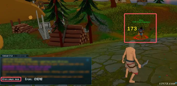 Erenshor,怀旧,MMORPG