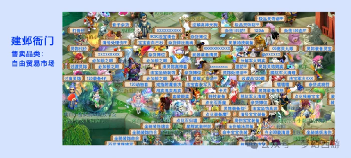 梦幻西游,129级,服务器,梦幻西游