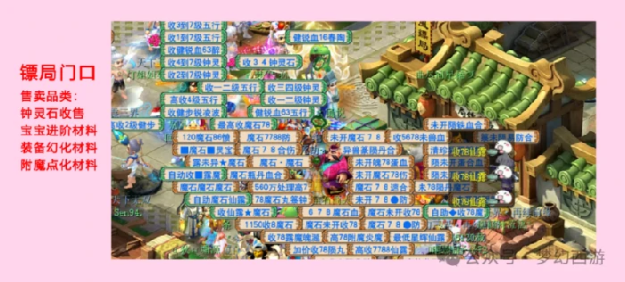 梦幻西游,129级,服务器,梦幻西游