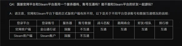 国产科幻机甲巨制西山居解限机今日全球公测燃启

