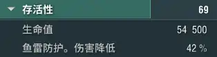 战舰世界,全自动阿诺,副炮战神