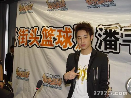 明星代言,网游,2005年,天骄Ⅱ,墨香,剑侠情缘网络版,热血江湖,梦幻国度,幻想春秋,完美世界