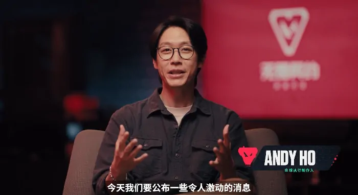 无畏契约：源能行动,无畏契约手游,预约,竞技玩家,无畏契约