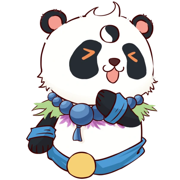天下3