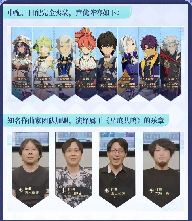 星痕共鸣,MMORPG,雷格纳斯,灵魂乐手,虚空浮岛,家园系统,赛季福利,动漫沉浸,世界一服,海量福利