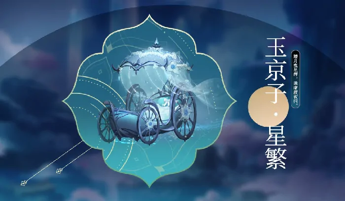 远征,经典版,风吟