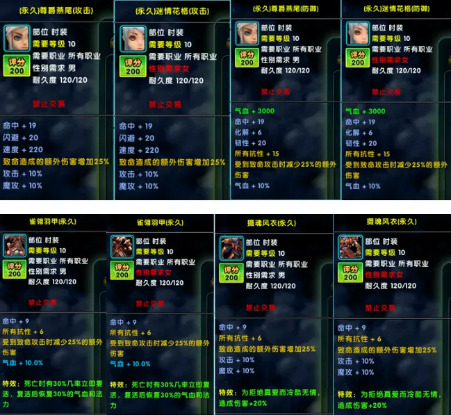醉红楼,回合制游戏,经典游戏,怀旧,新服,太古青龙