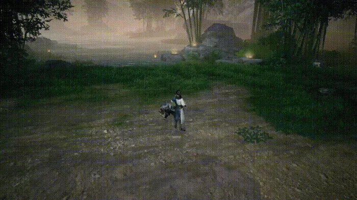 射雕,射雕