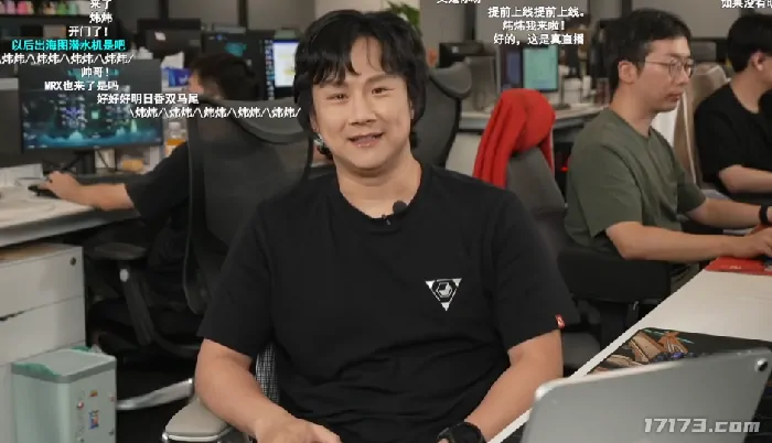解限机公测重磅开启 新机兵新地图齐发 海量福利曝光