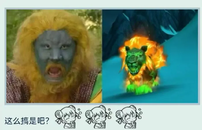 魔兽世界怀旧服WLK魔兽世界
