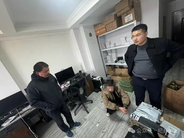 三角洲行动,三角洲,射击游戏,三角洲行动