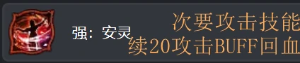 综合资讯