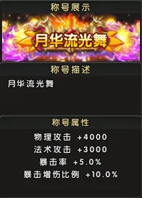 端游,MMORPG,兵王ol