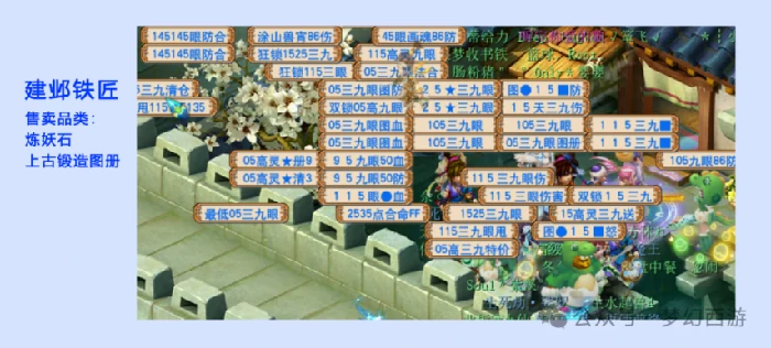 梦幻西游,129级,服务器,梦幻西游
