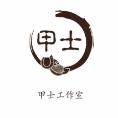 FPS,独立游戏,炮灰军团