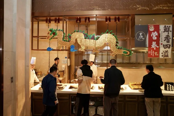征途怀旧版,玩家见面会,武汉