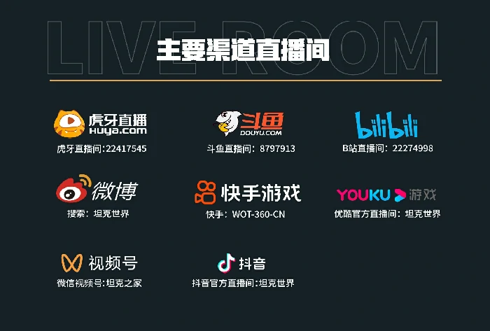 开赛,勇士,决赛,坦克世界