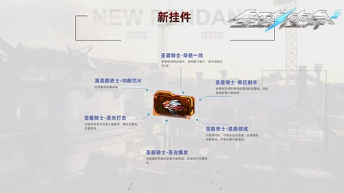 tps,全球使命3,射击网游