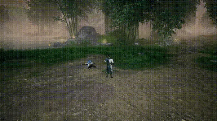射雕,射雕