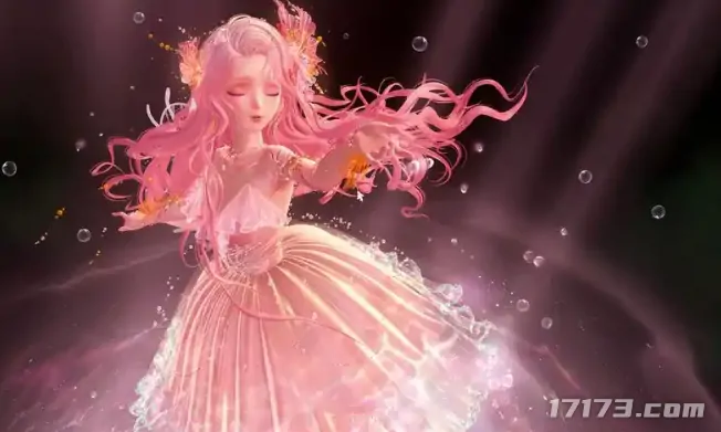 怀旧周报,流放之路2,暗黑破坏神3,暴雪,暗黑4