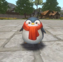 神泣