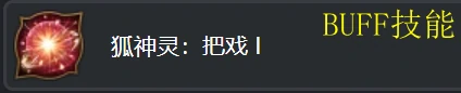 综合资讯