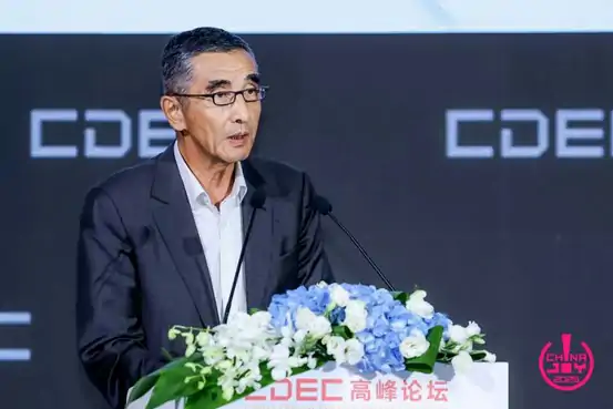 2025上半年中国游戏市场数据出炉：增长亮点全解析