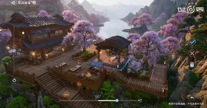 王者荣耀世界,开放世界,RPG,王者荣耀