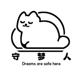 ChinaJoy,守梦人故事工作室,INDIE GAME,晚安白雪