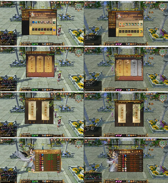 4.18限量测试倒计时！解锁积木新玩法，抢先体验神秘福利