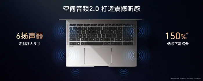 荣耀,5070显卡,HUNTER版