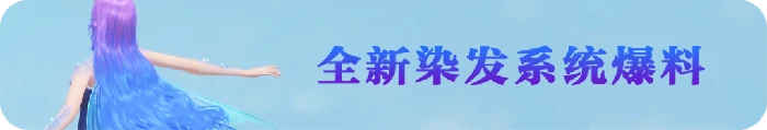 我的世界,我的世界
