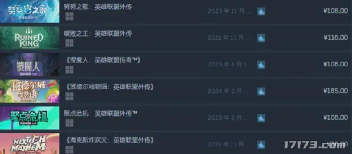 裁员,暴雪,索尼
