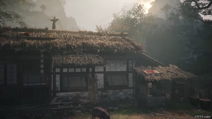 九阴真经武侠,九阴真经修仙,九阴真经,武侠,修仙