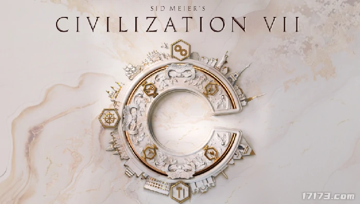 怀旧月报,怀旧,守望先锋,龙之谷世界,E3,文明7