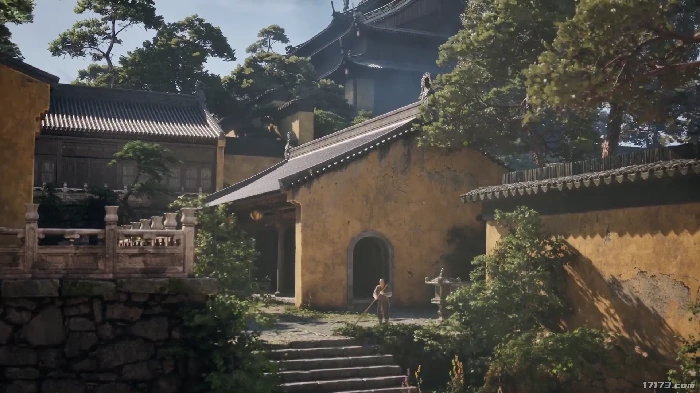 九阴真经武侠,九阴真经修仙,九阴真经,武侠,修仙