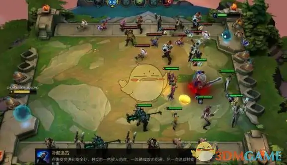 LOL,云顶之弈,黑屏,LOL