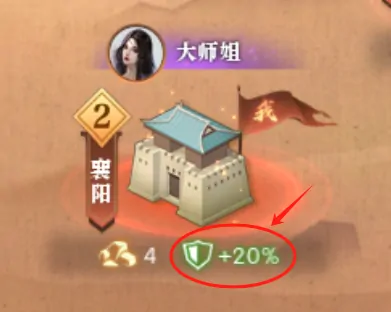 逆水寒,山河演武,SLG,跨服玩法,自走棋,攻城略地,流派搭配,武侯遗策,资源宝箱,挑战赛,逆水寒