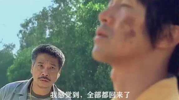 炉石传说,国服,网易,暴雪,卡牌