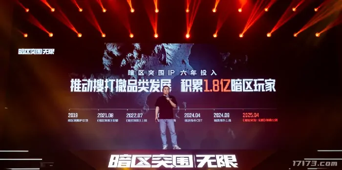 搜打撤,吃鸡大战,吃鸡大战,搜打撤,腾讯